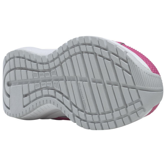 Reebok Durable XT Alt Reebok Durable XT Alt